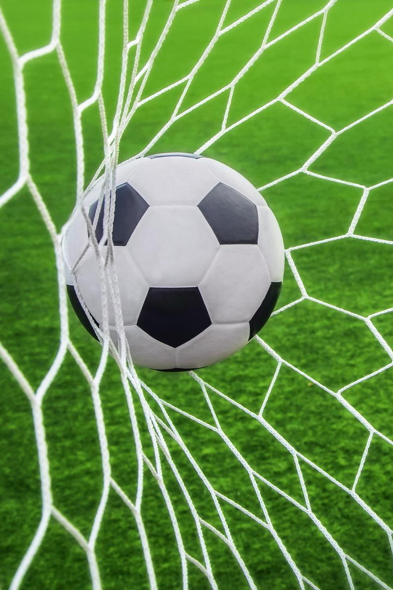 Футбол. Молодёжный чемпионат Европы. Финальный турнир. Россия - Франция. Трансляция из Венгрии