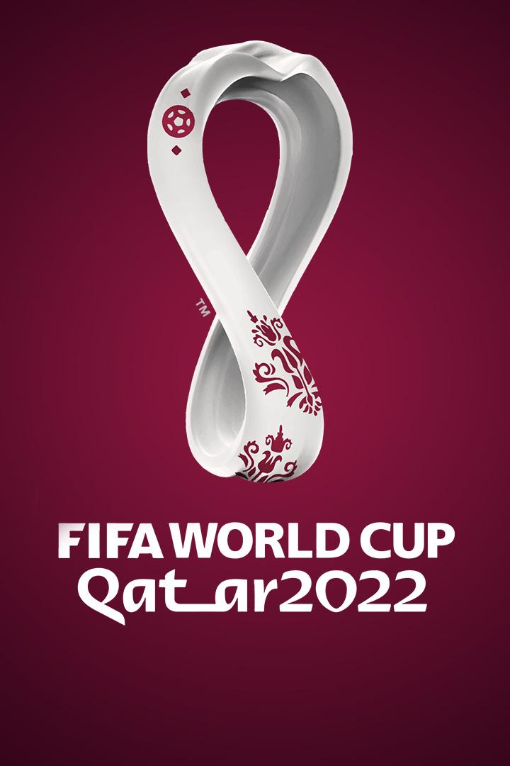 Футбол. Отборочный матч чемпионата мира 2022. Сборная России - сборная Словении. Трансляция из Сочи