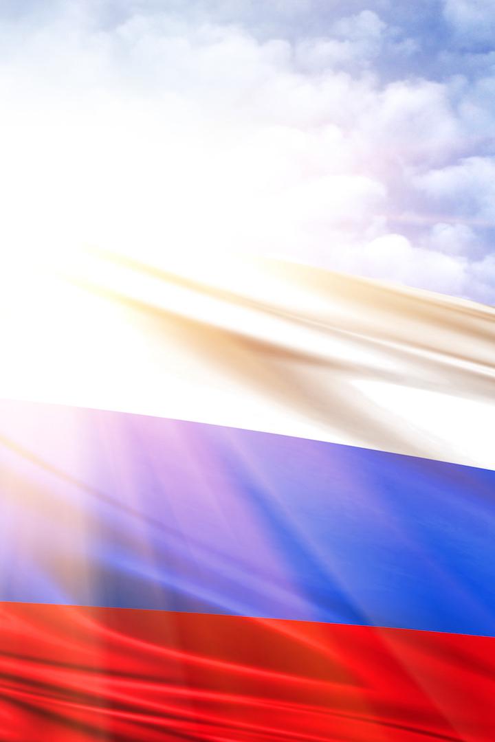 Наш Крым. 7 лет весны