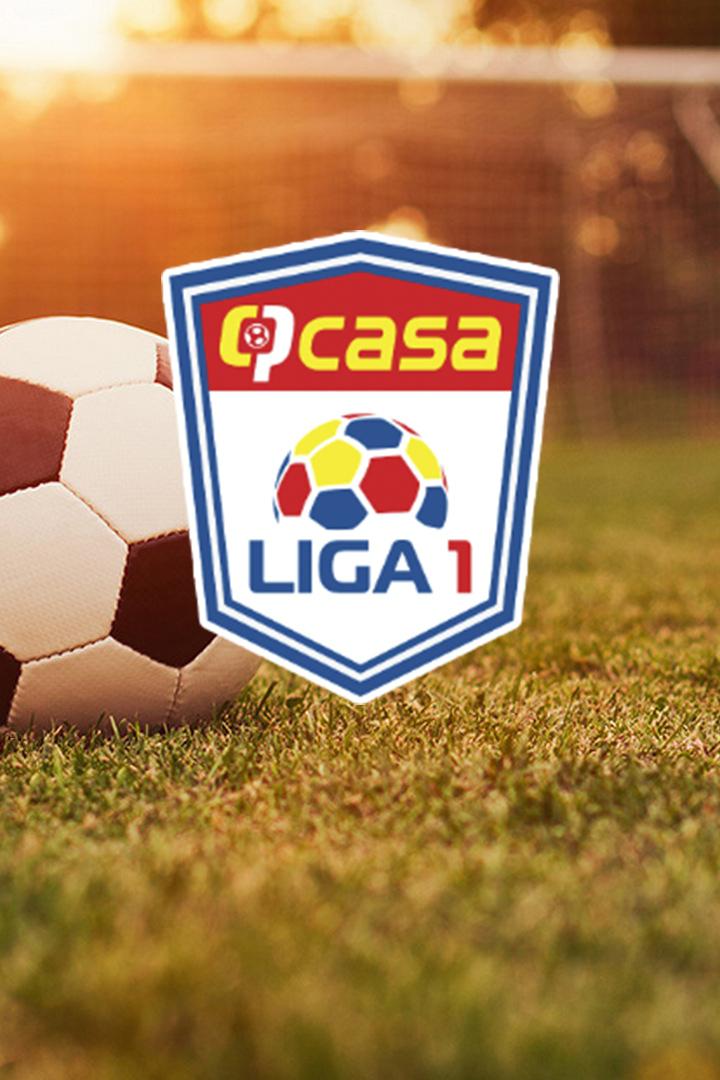 Донкастер - Чарльтон Атл. Лига 1