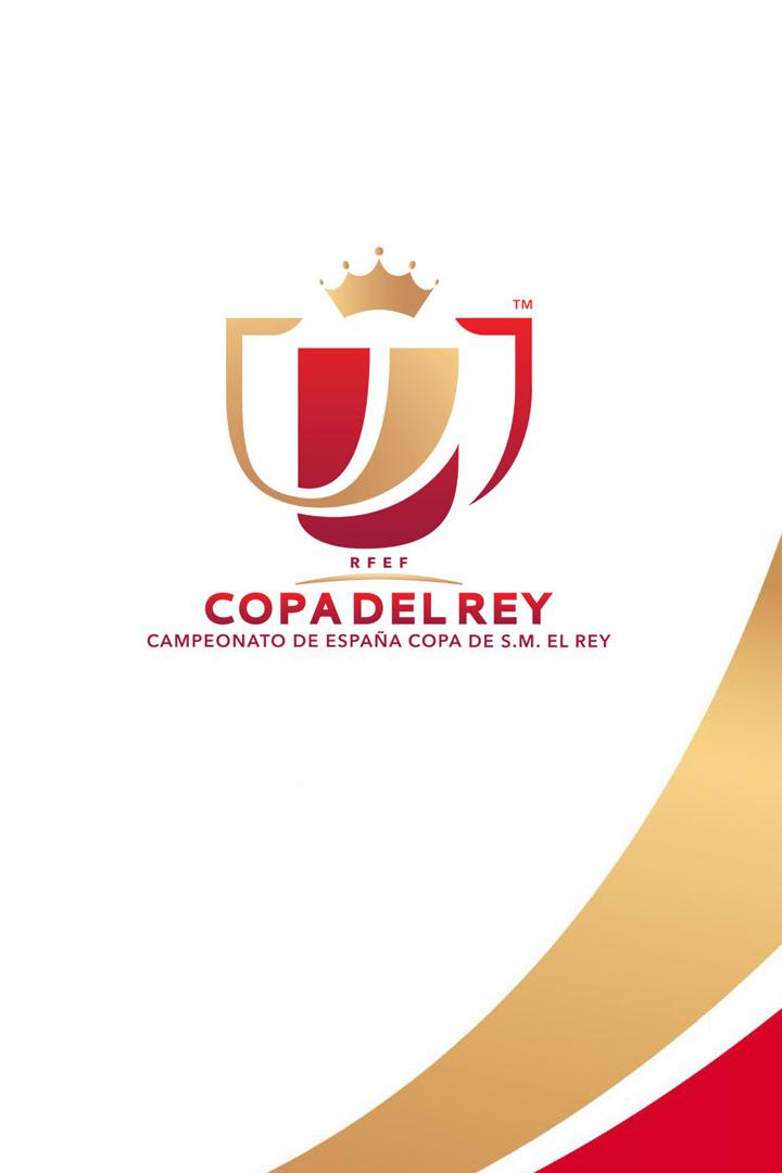 Футбол. Кубок Испании 2019-2020. Финал. "Реал Сосьедад" - "Атлетик"