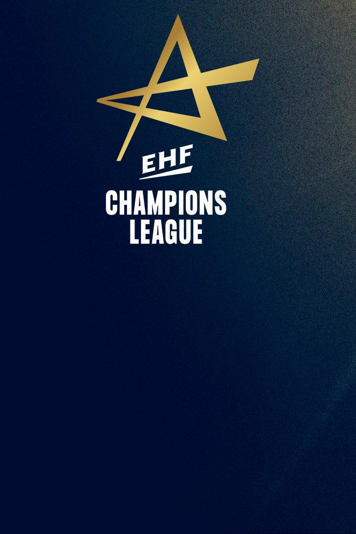 Гандбол. Лига чемпионов. Женщины. 1/4 финала. "Бухарест" (Румыния) - ЦСКА (Россия). Матч 1-й