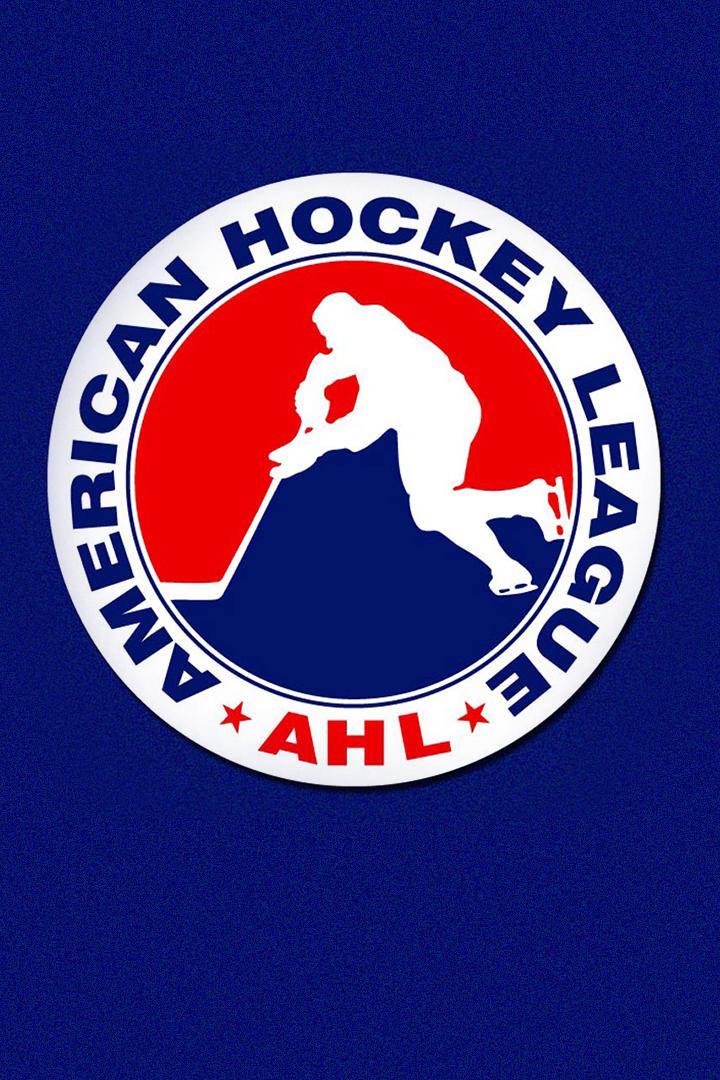 Хоккей Регулярный сезон AHL 2020/21. Торонто Марлис - Стоктон Хит