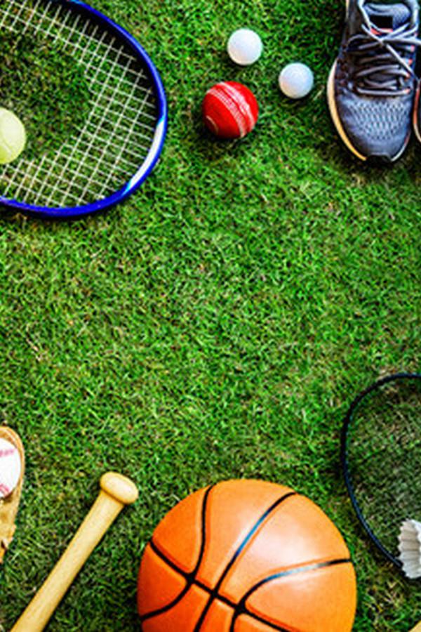 "Саха" НКИХ Кубога. Финал