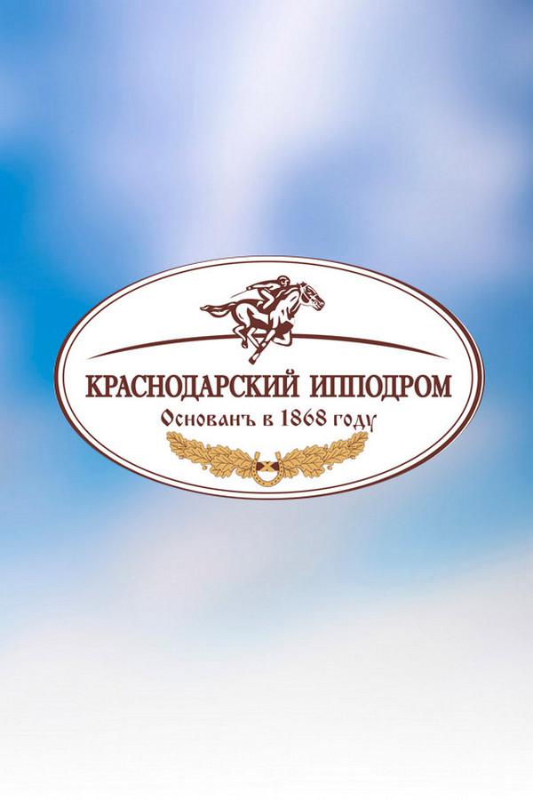Конный спорт. Павловские скачки. Открытие скакового сезона. Трансляция из Краснодарского края