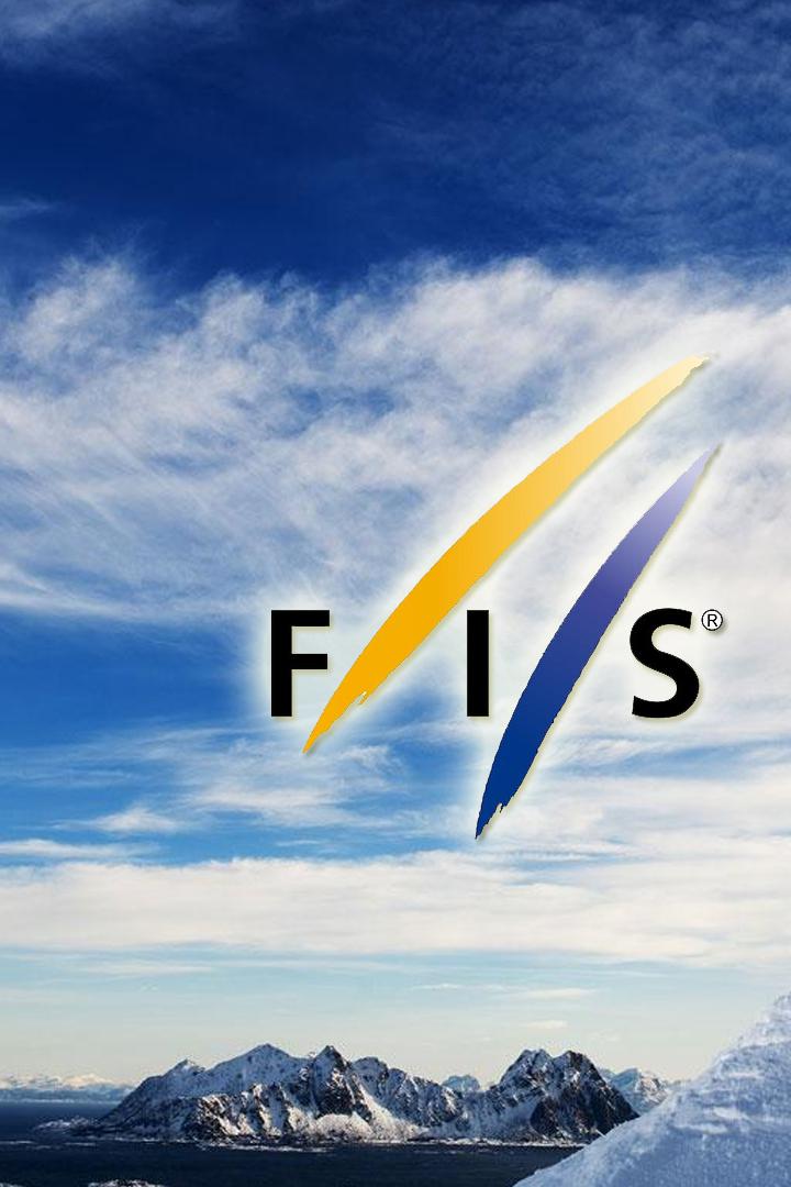 Зимние игры. Новая Зеландия, фрирайд