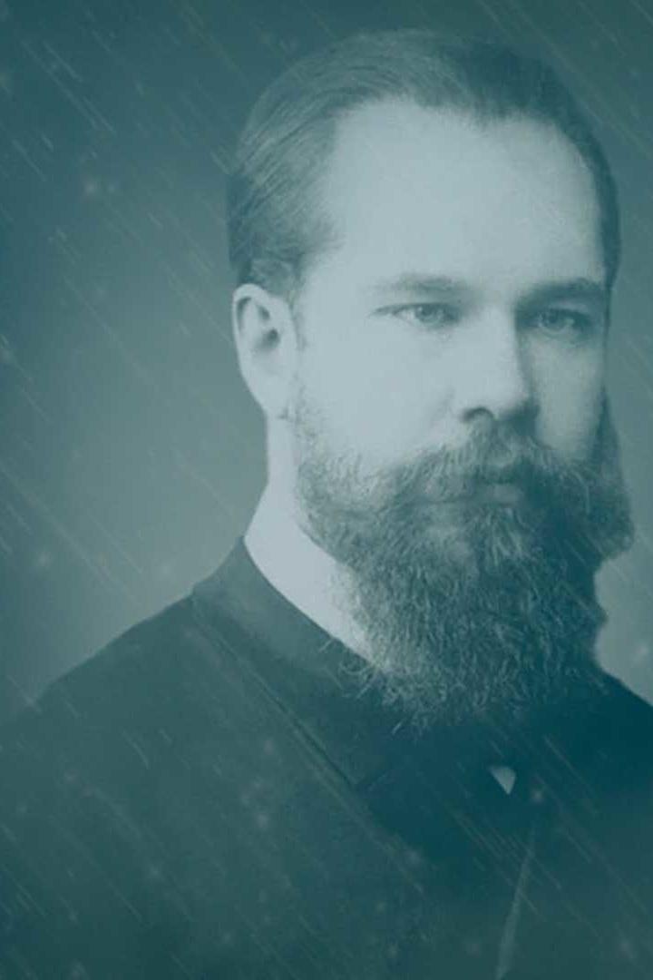Сергей Танеев. Контрапункт его жизни