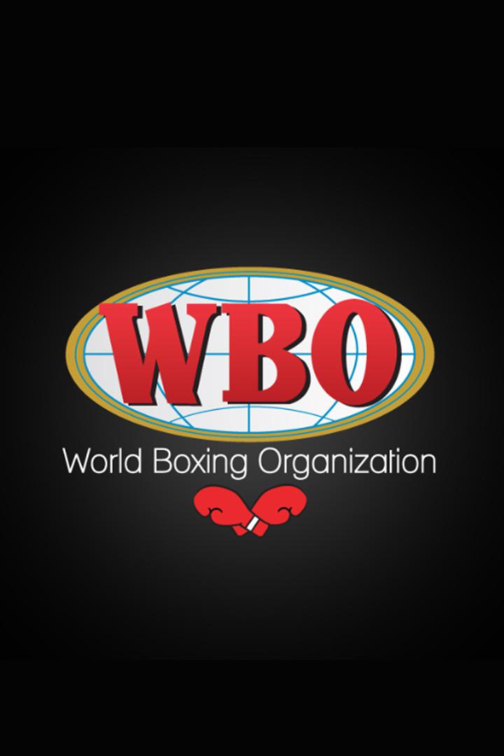 Профессиональный бокс. Максим Власов против Джо Смита-мл. Бой за титул чемпиона мира по версии WBO. Трансляция из США