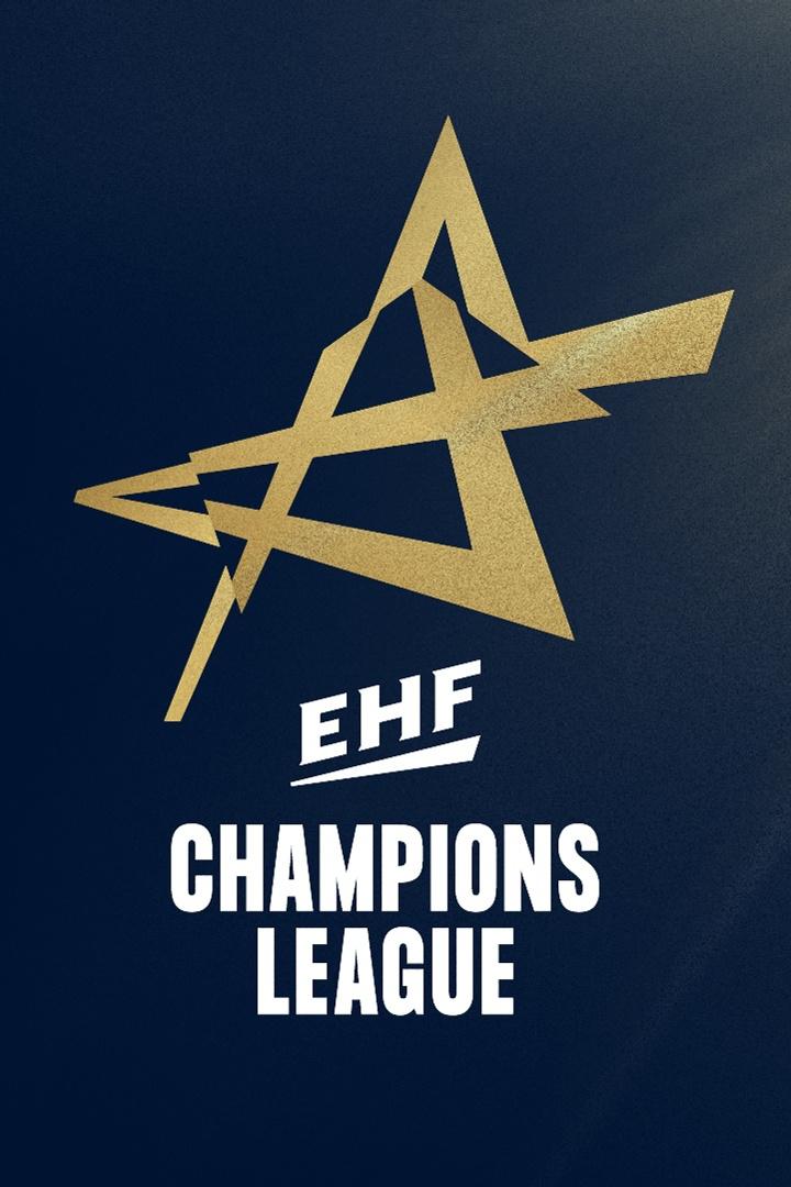 Гандбол. Лига чемпионов. Женщины. 1/4 финала. "Ростов-Дон" (Россия) - "Вайперс" (Норвегия). Ответный матч. Трансляция из Ростова-на-Дону