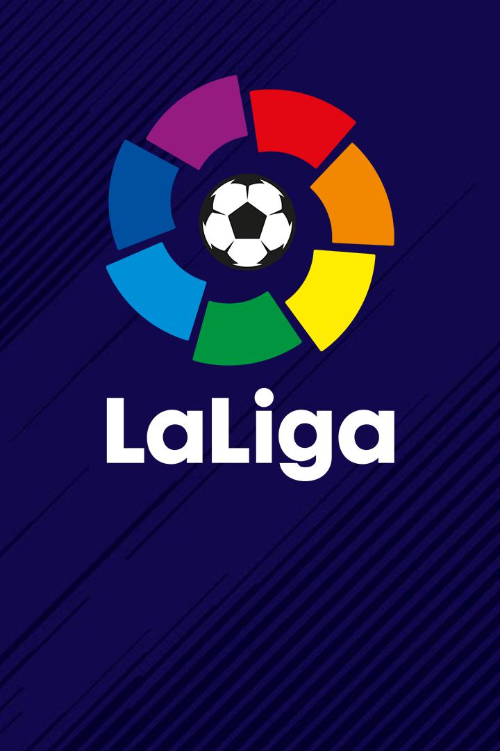 Чемпионат Испании. Уэска - Эльче