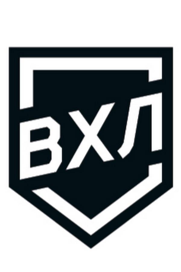 Париматч МХЛ. Плей-офф. 1/2 финала. МХК "Динамо" - "Толпар". Матч 2-й