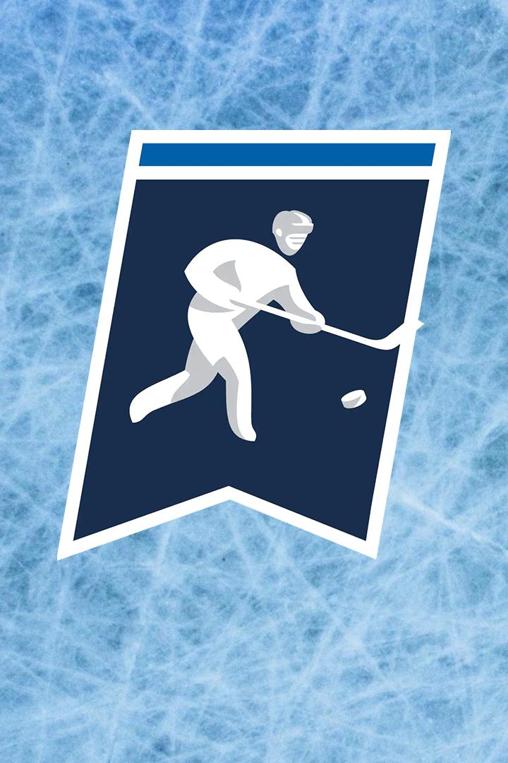 Хоккей Ice Hockey. Замороженная Четверка (Финал Четырёх NCAA 2021): Национальный полуфинал 2. Миннесота-Дулут - Массачусетс. Трансляция из Питтсбурга