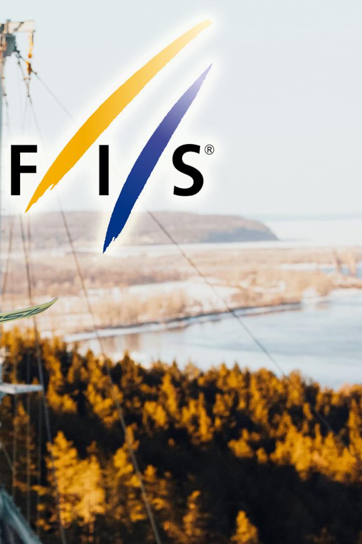 Прыжки на лыжах с трамплина. Турнир "Blue Bird". Женщины. Квалификация