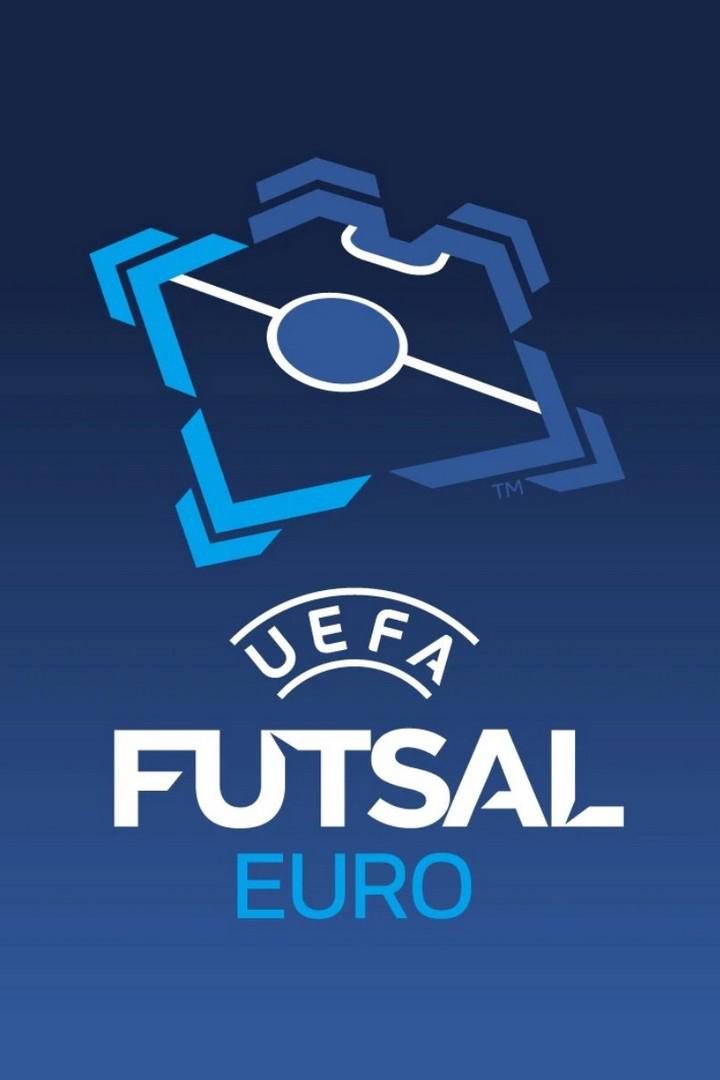 Мини-футбол. Чемпионат Европы-2022. Отборочный турнир. Россия - Грузия