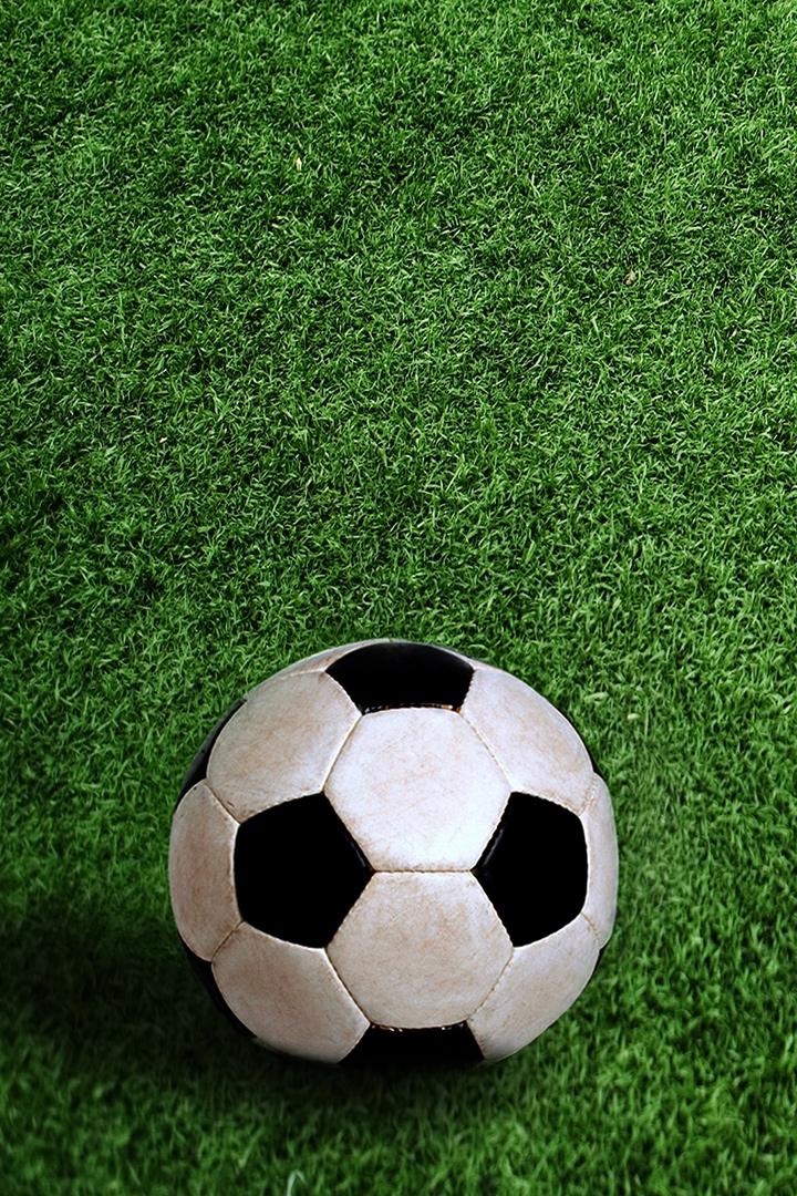 Футбол. Чемпионат Европы-2022. Женщины. Отборочный турнир. Плей-офф. Россия - Португалия