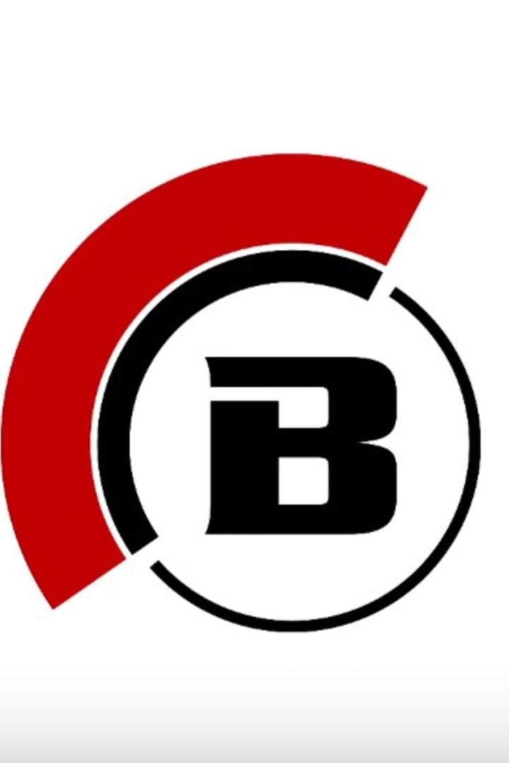 Смешанные единоборства. Bellator. Чейк Конго против Тимоти Джонсона. Трансляция из США