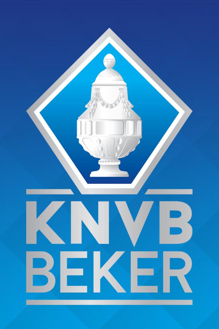 Кубок Нидерландов. Финал. "Аякс" - "Витесс"