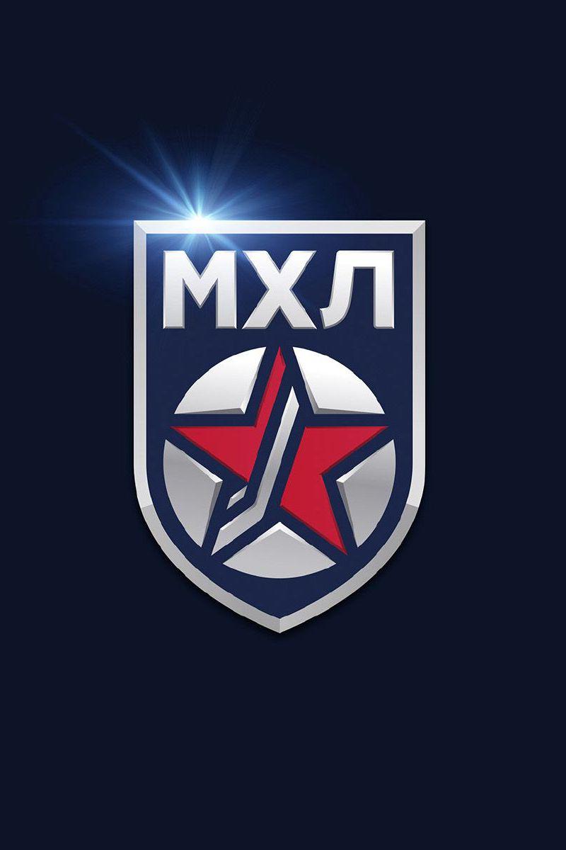 Париматч МХЛ. Плей-офф. 1/2 финала. "Ирбис" - "Локо". 4-й матч