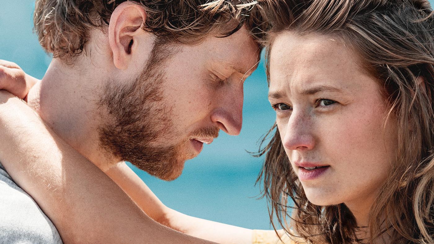 Кое-что об Эмме