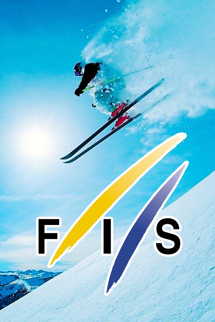 Зимние игры. Новая Зеландия, экстремальный фрирайд