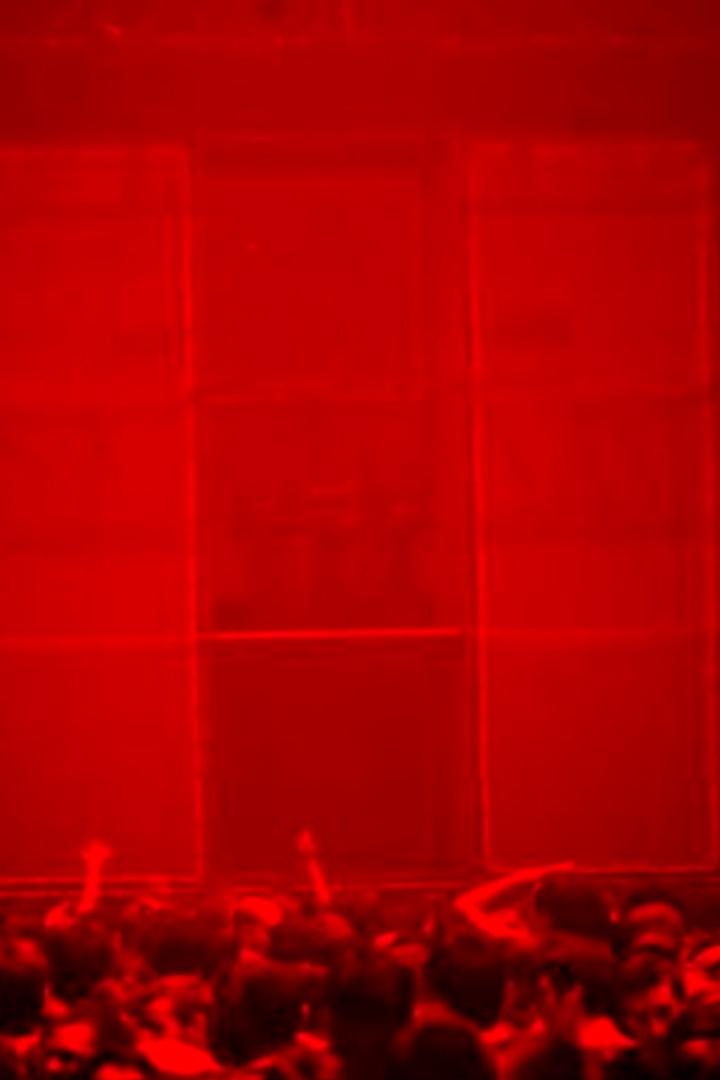 Визуальные искусства гармонируют