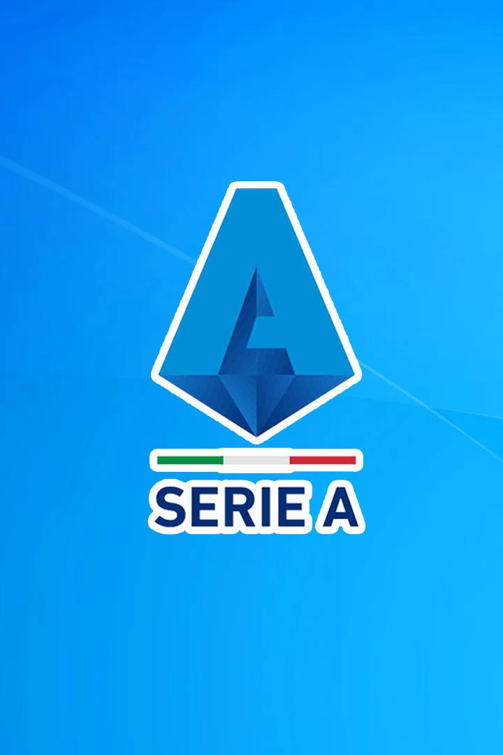 Аталанта - Ювентус. Серия А. Сезон 20/21