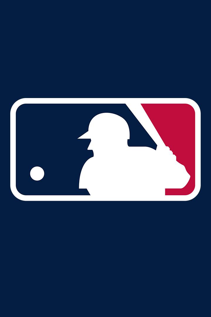 Бейсбол. Регулярный сезон MLB 2021. Лос-Анджелес Доджерс - Сан-Диего Падрес