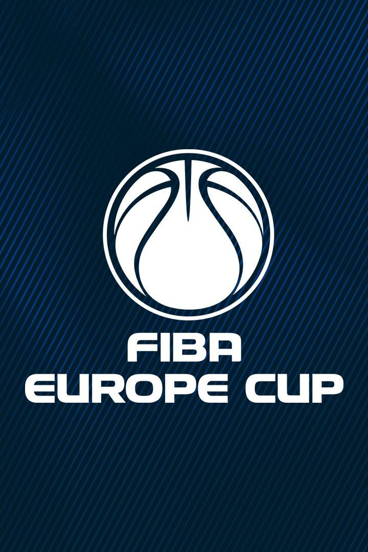 Баскетбол. Кубок Европы. Финал. "Монако" (Монако) - УНИКС (Россия)