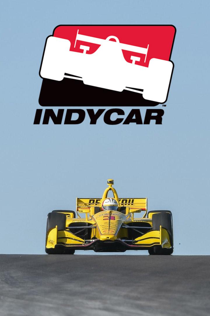 Автоспорт. Серия ИндиКар. Сезон 2021. 3 этап. Genesys 300. Автодром Texas Motor Speedway, Форт-Уорт, Техас