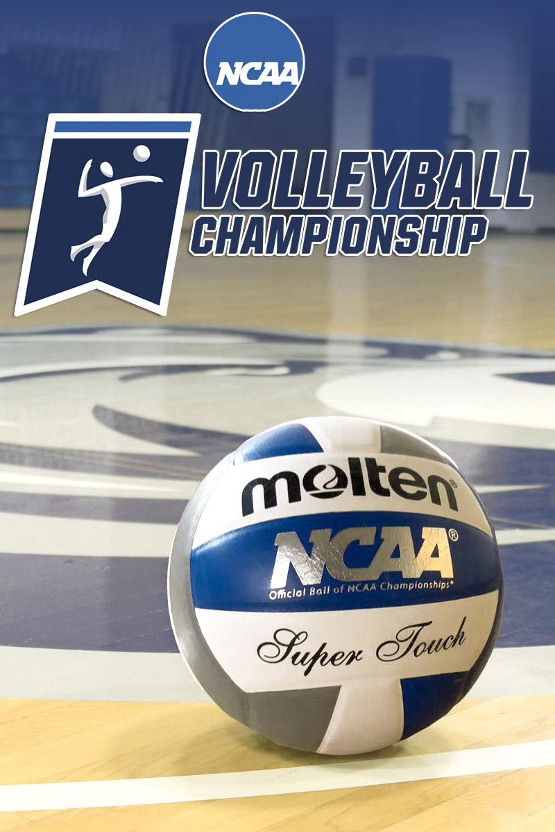 Волейбол. Женщины. Финал Четырёх NCAA 2021. Национальный полуфинал 2. Висконсин - Техас. Трансляция из Омахи, Небраска