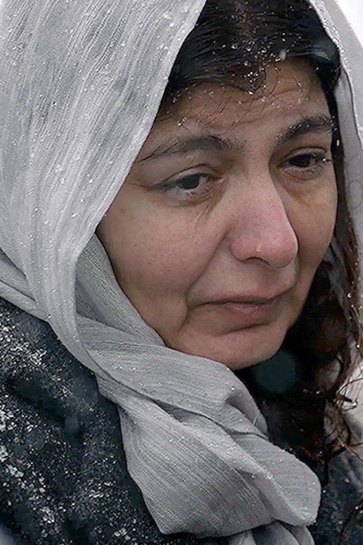 Цена перемен. Популизм и технологии борьбы за власть