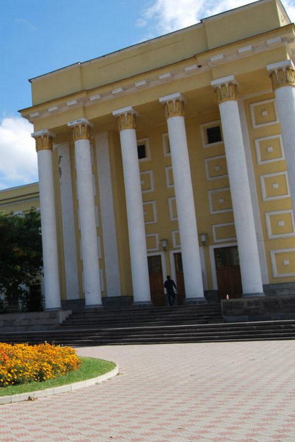 Согу