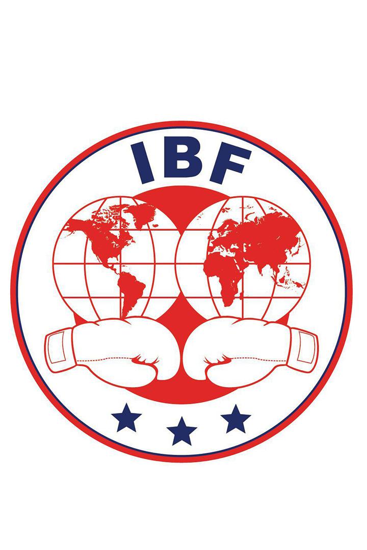 Профессиональный бокс. Майкл Конлан против Йонута Балюты. Санни Эдвардс против Морути Мталане. Бой за титул чемпиона мира по версии IBF