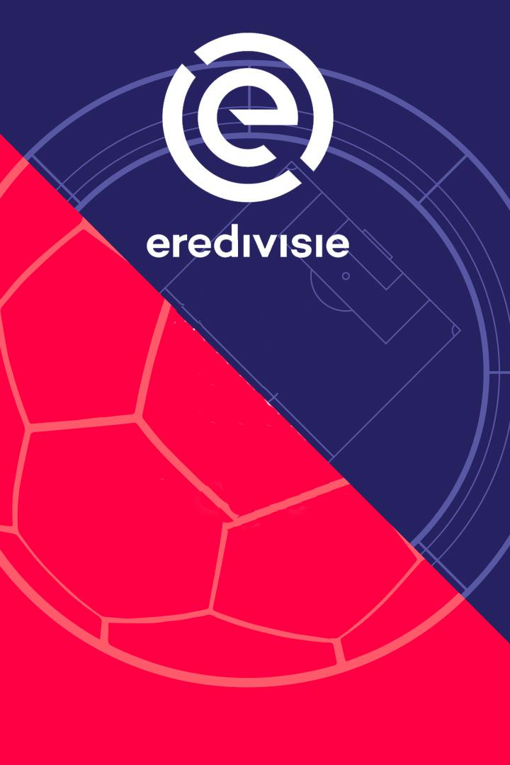 АЗ Алкмаар - Фортуна Ситтард. Чемпионат Нидерландов