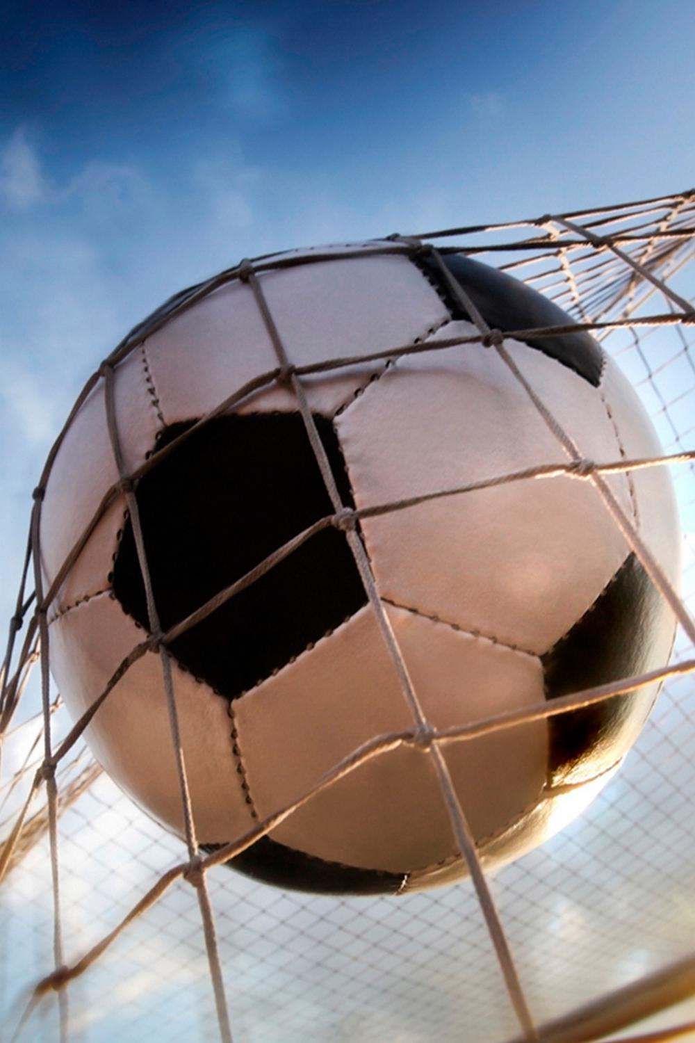 "Футбол из СССР". "Динамо" (Тбилиси) - "Карл Цейсс" (ГДР)