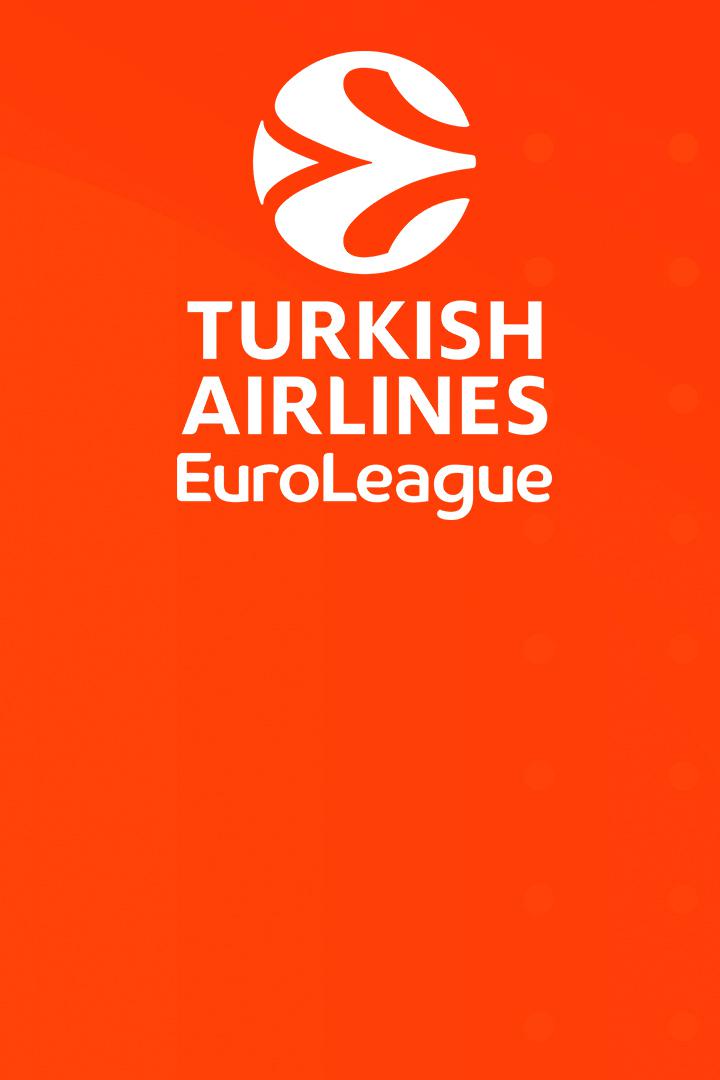 Баскетбол. Евролига. Мужчины. 1/4 финала. "Реал" (Испания) - "Анадолу Эфес" (Турция). 4-й матч