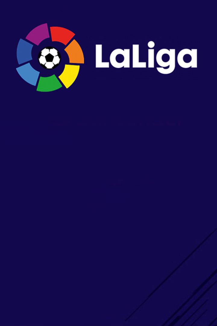 Футбол. Чемпионат Испании. "Реал" - "Осасуна"