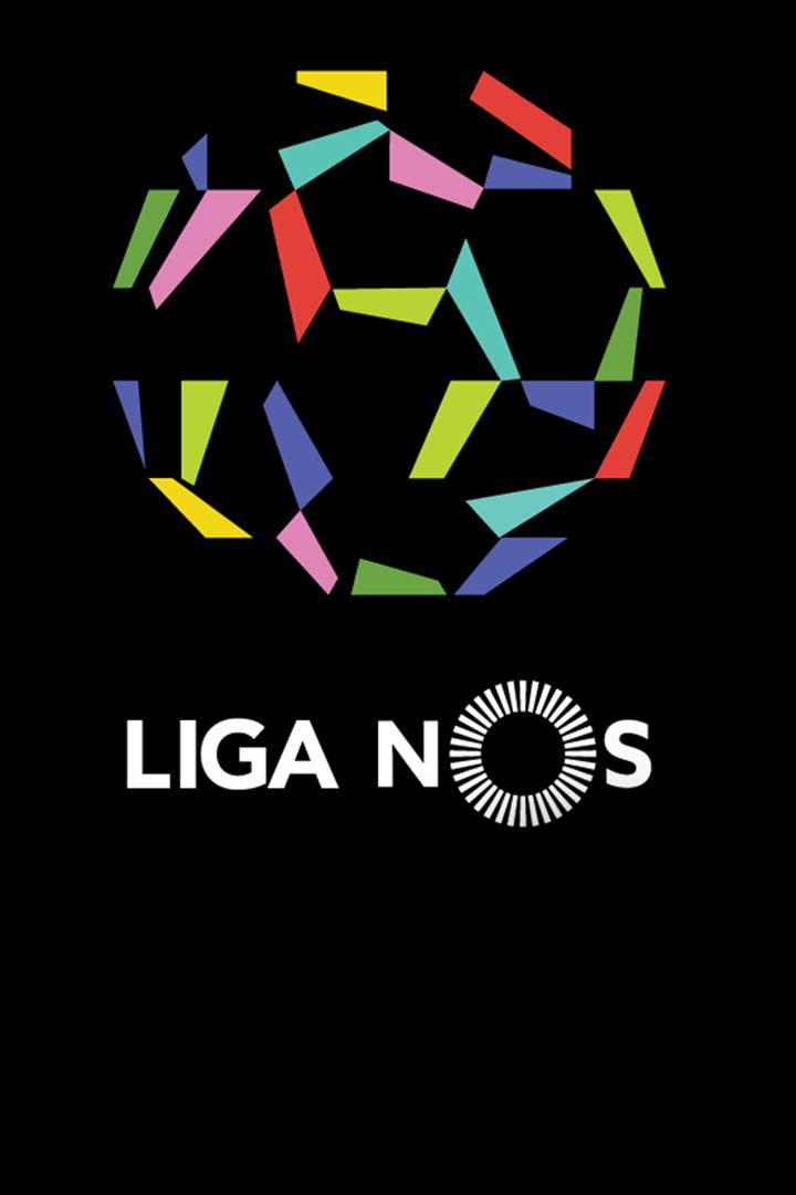 Чемпионат Португалии. "Брага" - "Морейренсе"