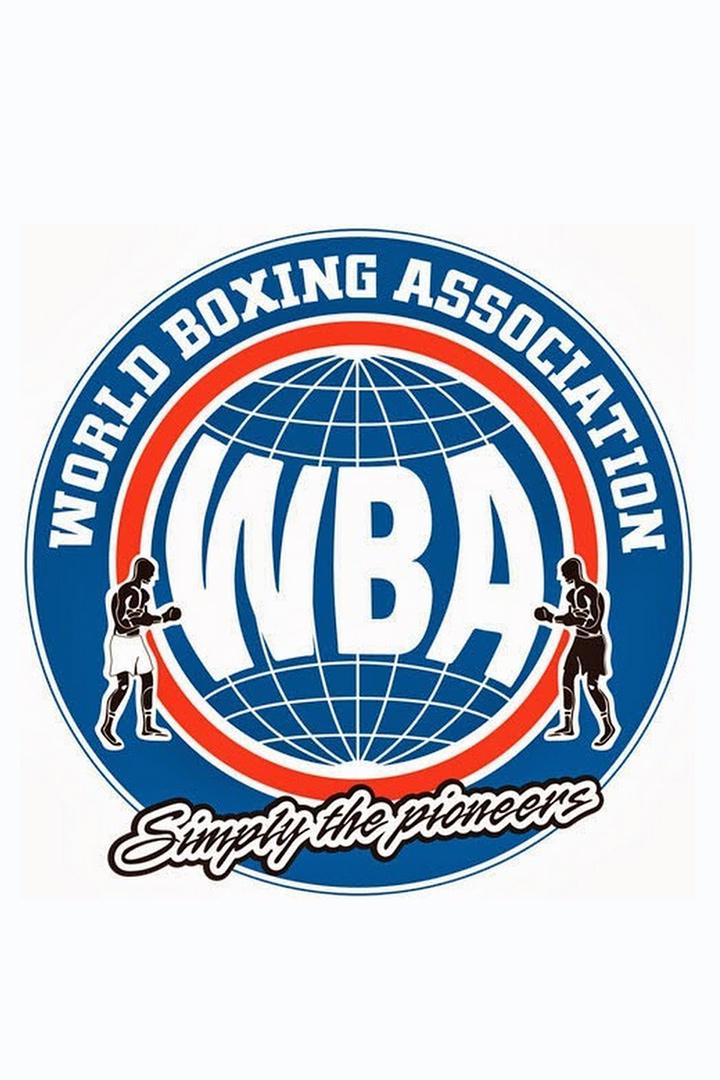 Профессиональный бокс. Эрисланди Лара против Томаса Ламанны. Бой за титул чемпиона мира по версии WBA. Трансляция из США