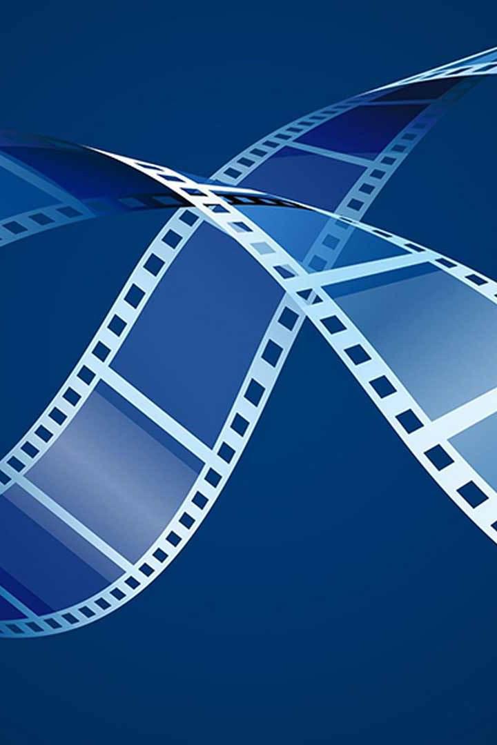 Портрет времени в звуках