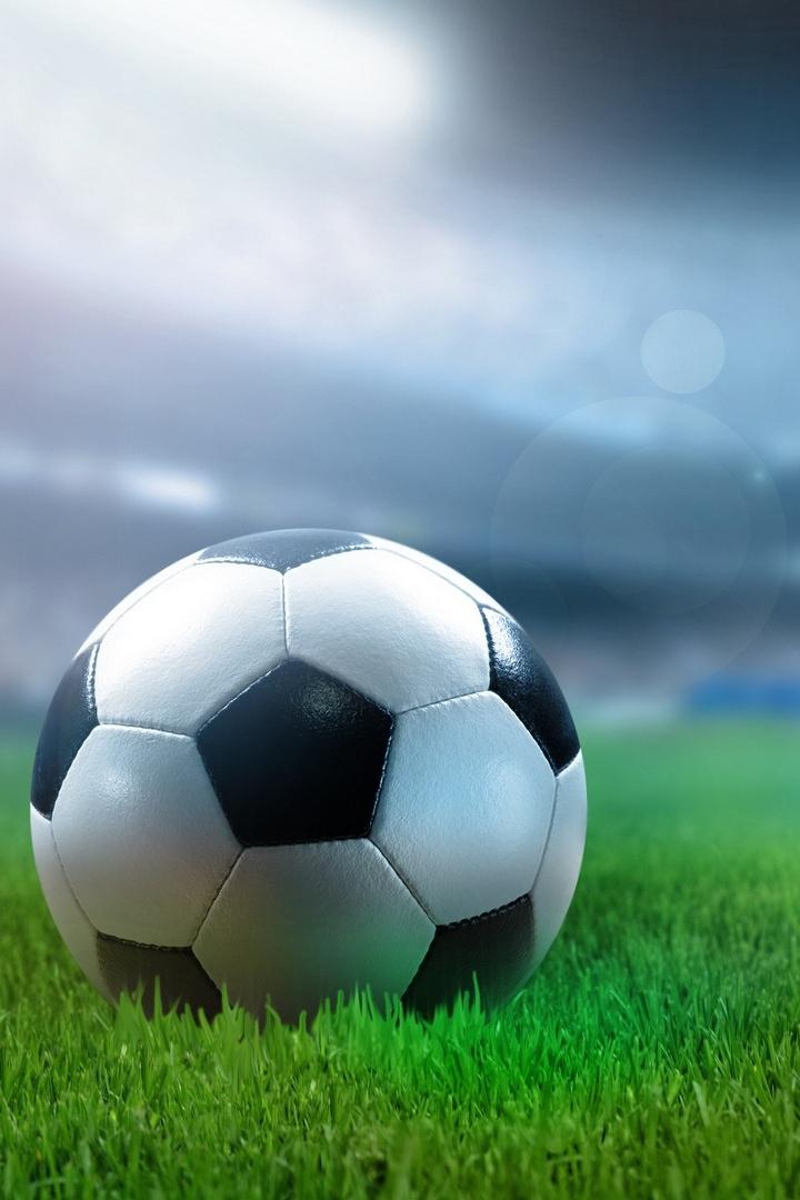 "Футбол из СССР". "Наполи" (Италия) - "Спартак" (Москва). В перерыве - Новости футбола