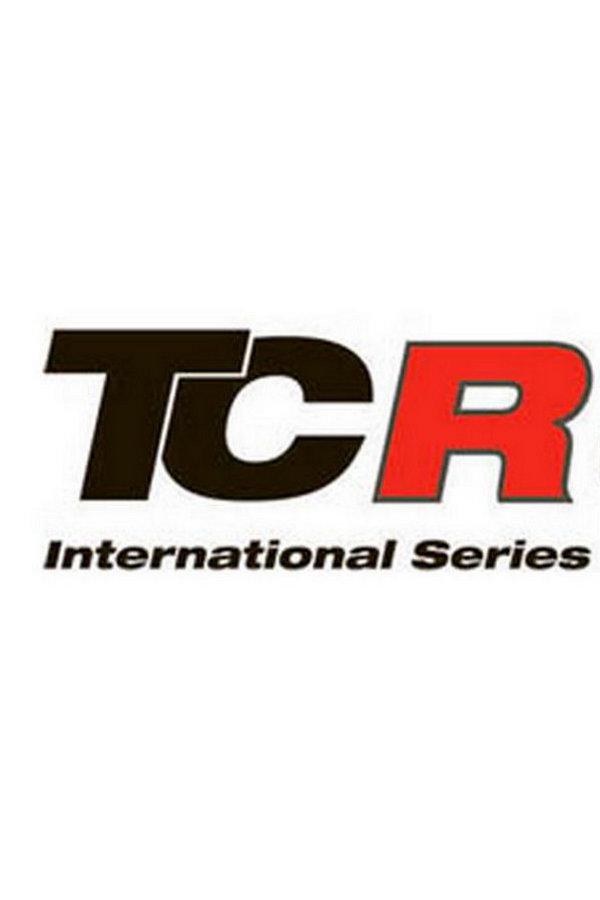 Автогонки. Серия TCR. Словакия