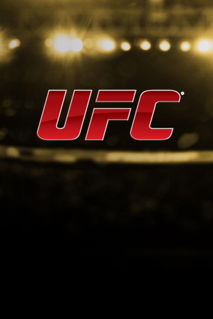 Бой за титул чемпиона в лёгком весе UFC. Чарльз Оливейра vs Майкл Чендлер.