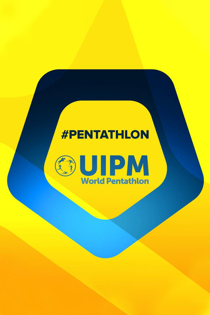 Современное пятиборье. Кубок мира. Финал. Смешанная эстафета. Трансляция из Венгрии