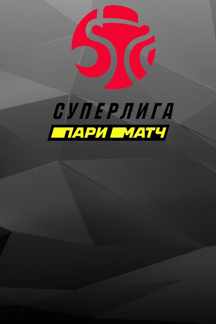 Минифутбол. Суперлига. Тюмень - Торпедо