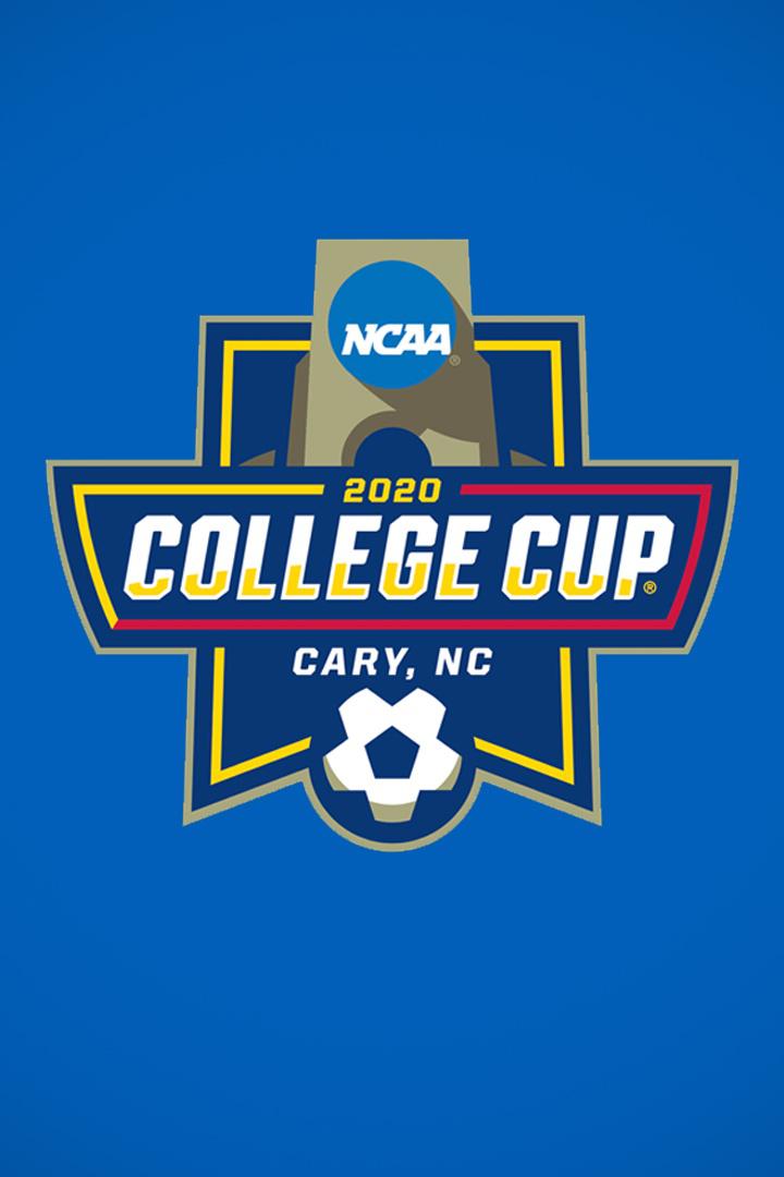 Футбол. Плей-офф NCAA 2020/21. Мужчины. Национальный Финал