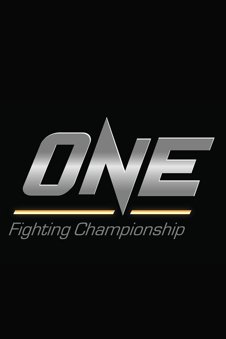 Смешанные единоборства. One FC. Адриано Мораэш против Деметриуса Джонсона. Трансляция из Сингапура