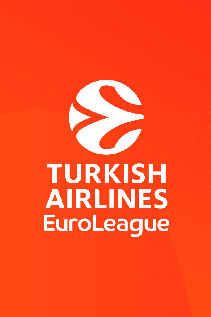 Баскетбол. Евролига. Мужчины."Финал 4-х". 1/2 финала. "Барселона" (Испания) - "Милан" (Италия). Трансляция из Германии