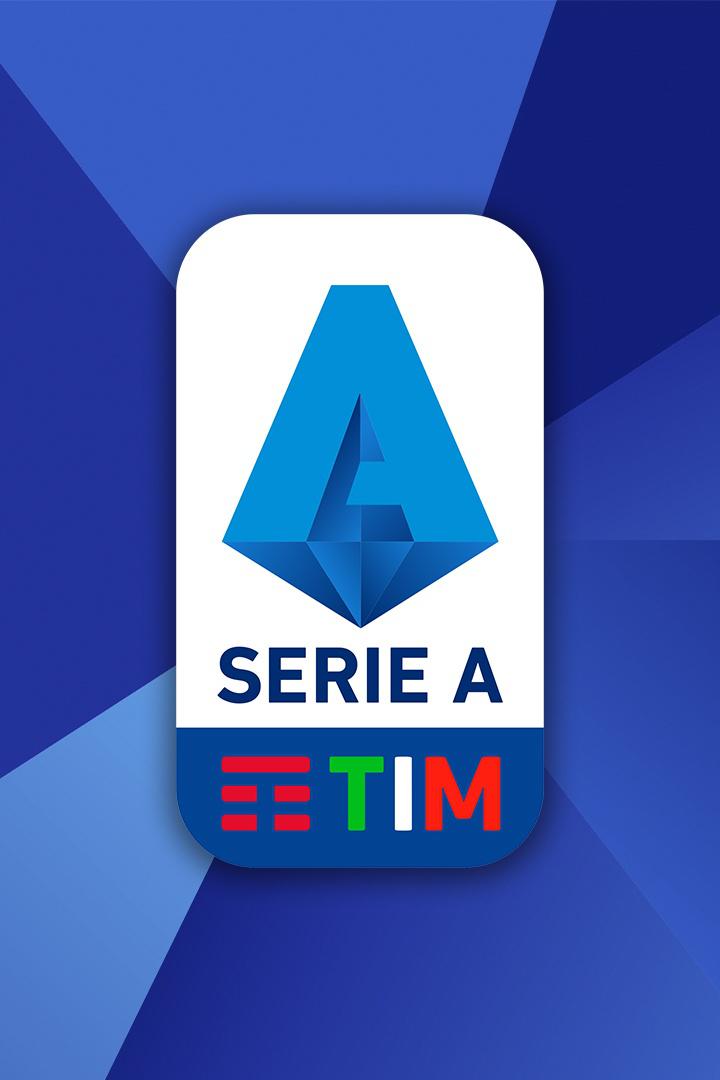 Чемпионат Италии. Кротоне - Фиорентина