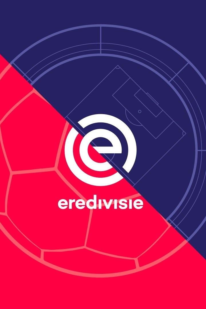 Футбол. Чемпионат Нидерландов: Утрехт - Фейеноорд